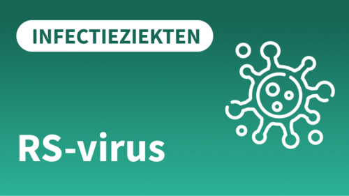 FTO-presentatie RS-virus